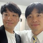 【朗報】さや香・新山が言った！ややこしいディナーショー価格の裏事情草