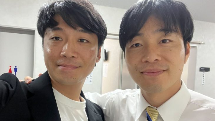 【朗報】さや香・新山が言った！ややこしいディナーショー価格の裏事情草