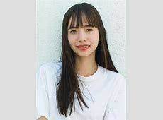 【芸能】井桁弘恵「笑顔って大事」　不倫女性役の主演ドラマ「そこから先は地獄」で実感