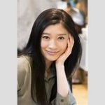 『パンチドランク・ウーマン』：篠原涼子の脱獄劇の魅力とは？