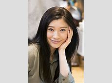 『パンチドランク・ウーマン』：篠原涼子の脱獄劇の魅力とは？