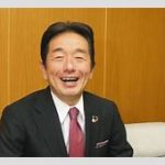 東海テレビ会長のセクハラ飲み会とその衝撃実態「妊婦にキス強要」証拠写真流出