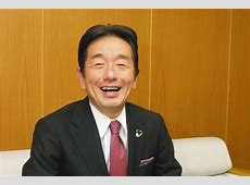 東海テレビ会長のセクハラ飲み会とその衝撃実態「妊婦にキス強要」証拠写真流出