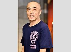 毎日3本以上飲んでた甘いカフェオレ！井手らっきょ、糖尿病のリアル告白ｗｗｗ