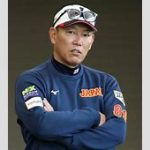 井端監督が語るWBC参加！「1日も早く返事ほしい」大谷翔平と山本由伸の帰還を待ちわびる