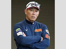 井端監督が語るWBC参加！「1日も早く返事ほしい」大谷翔平と山本由伸の帰還を待ちわびる