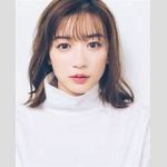 永野芽郁がイケメン元マネジャーとおそろコーデでライブ参戦！その後車でディナーへ