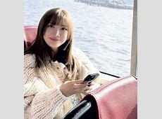 【芸能】紗栄子、息子2人を英国留学させたワケ 「日本で暮らすのが難しかった」「長男は元旦那の（外見が）コピペだから」