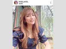 安西ひろこ、44歳からの挑戦ｗｗｗ再出発の理由はこれだ！