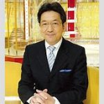 【悲報】杉尾秀哉、迷惑メールの餌食に…辻元も被害に遭ってるらしいで！