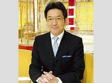 【悲報】杉尾秀哉、迷惑メールの餌食に…辻元も被害に遭ってるらしいで！