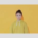 【芸能】『年間CM露出タレントランキング』1位は今田美桜　『CM起用社数ランキング』は川口春奈が4連覇