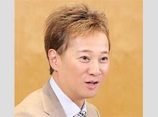 中居正広氏、都内に拠点移転！芸能界復帰への道のり   脱・引きこもり…