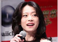 中森明菜が初のオールナイトニッポンパーソナリティに挑戦！その魅力とは？