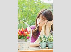 モデル・永江りりさん不慮の事故で死去　悲報と追悼