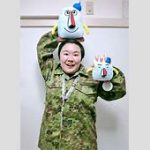 やす子、復帰宣言後の初バトル！フワちゃんはどうなる？話題沸騰中