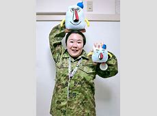 やす子、復帰宣言後の初バトル！フワちゃんはどうなる？話題沸騰中