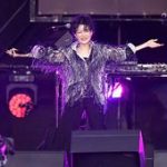 【芸能】中森明菜『オールナイトニッポン』パーソナリティー初担当　4時間の特番放送「とても楽しみです！」