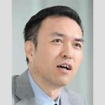 【テレビ】玉川徹「これ天災じゃなくて人災でしょ。責任どうするんだ」　日本のホテル、中国人観光客からのキャンセルが相次ぐ