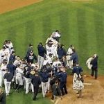 【野球】ワールドシリーズ第7戦、日米カナダで5100万人が視聴！　92年以降、世界で最も視聴されたMLBの試合に