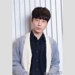 渡辺謙が驚愕！坂口健太郎のカップ麺の食べ方「スープを最初に全部飲む」