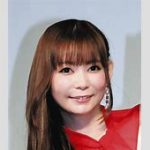 【芸能】中川翔子、今後はSNSに双子の顔出しをしない方針  「あしたからはお顔は出ないようになります」