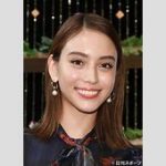 滝沢カレンが語る！「じゃっかん」の意外な真実と勘違いエピソード