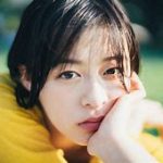 【女優】森七菜、めちゃめちゃかわいすぎる吉岡里帆に心奪われた「美しすぎて、目が離せなくて」「恋に落ちているのか…」