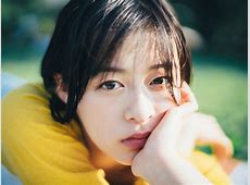 【女優】森七菜、めちゃめちゃかわいすぎる吉岡里帆に心奪われた「美しすぎて、目が離せなくて」「恋に落ちているのか…」