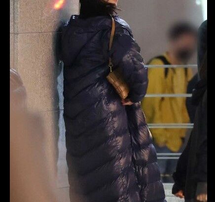 【芸能】唐田えりか、ネトフリ新作出演　フジ『101回目のプロポーズ』続編ヒロインも決定　奇跡の復活が示唆する永野芽郁のモデルケース