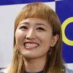 丸山桂里奈が明かした親友男性タレントとの親密エピソード「お風呂に一緒に入れます」