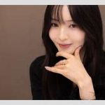 【芸能】佐藤かよ（36）変ぼうした現在の姿「かわいい」「目の保養」まさかのカミングアウトから15年