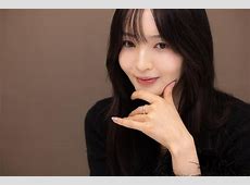 【芸能】佐藤かよ（36）変ぼうした現在の姿「かわいい」「目の保養」まさかのカミングアウトから15年