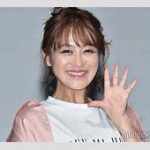 鈴木奈々が語る美の秘訣！ランジェリー姿で体重＆身長を報告