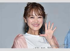 鈴木奈々が語る美の秘訣！ランジェリー姿で体重＆身長を報告