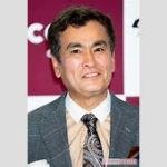 石原良純、ロケ中にクマと遭遇！そのときの様子を振り返る「けっこう危なかったのかも」