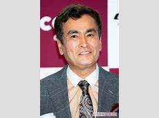 石原良純、ロケ中にクマと遭遇！そのときの様子を振り返る「けっこう危なかったのかも」