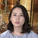テレ朝アナ森川夕貴！子ども1人「2万円給付ありがたい」安心にはつながらない