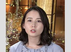 テレ朝アナ森川夕貴！子ども1人「2万円給付ありがたい」安心にはつながらない