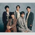 紅白歌合戦での嵐の不在とファンの意外な反応「嵐出なくてほんとによかった」