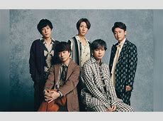 紅白歌合戦での嵐の不在とファンの意外な反応「嵐出なくてほんとによかった」