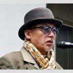 【悲報】田代まさし、覚醒剤を勧めた怪しい人物を暴露