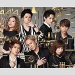 AAA・與真司郎が語る、ゲイであることをカミングアウトするまでの葛藤