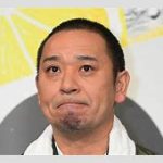 大悟自宅タワマン事故の真相とは？引っ越し決断の理由を徹底解説！