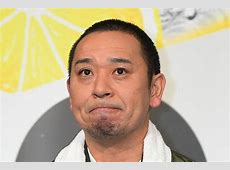 大悟自宅タワマン事故の真相とは？引っ越し決断の理由を徹底解説！