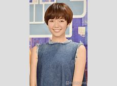 佐藤栞里が『スラムダンク』美人マネジャーに様変わり！「リアルすぎる」実写化するの?