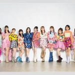 モーニング娘。有能な子をJuice=Juiceへ人材振り分け問題　弊害が本格的