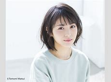 浜辺美波の最新ビジュアル！頬がスッキリ 「最近どんどん…」 の秘密とは？