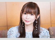 中川翔子、双子ワンオペ育児で家族の大切さに気づく  自分を「ぶん殴りたい」