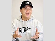 エハラマサヒロの「松本人志嫌い説」真相に迫る！「踊らされて世の中が動くって異常」